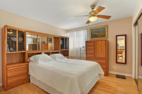 187 Eagle Point Rd, Fox Lake, IL 60020 photo 16