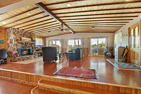 187 Eagle Point Rd, Fox Lake, IL 60020 photo 7
