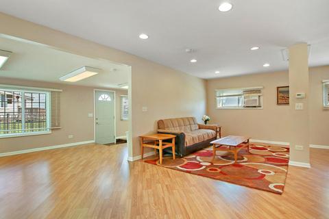 187 Eagle Point Rd, Fox Lake, IL 60020 photo 26