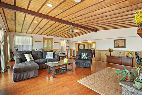 187 Eagle Point Rd, Fox Lake, IL 60020 photo 6