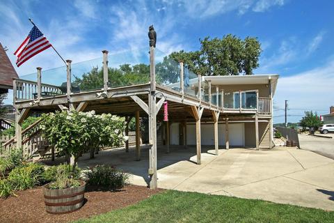 187 Eagle Point Rd, Fox Lake, IL 60020 photo 35