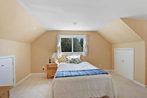 187 Eagle Point Rd, Fox Lake, IL 60020 photo 20