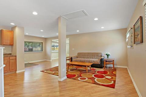 187 Eagle Point Rd, Fox Lake, IL 60020 photo 25