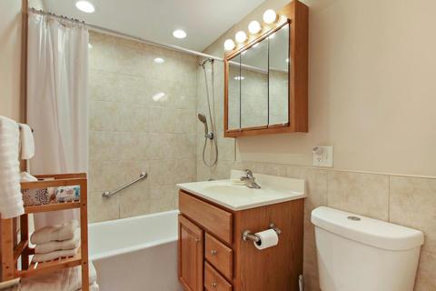 187 Eagle Point Rd, Fox Lake, IL 60020 photo 15