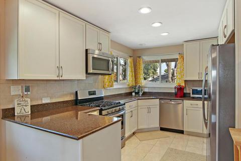 187 Eagle Point Rd, Fox Lake, IL 60020 photo 10