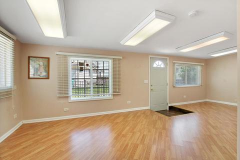 187 Eagle Point Rd, Fox Lake, IL 60020 photo 22