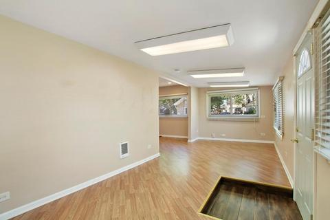 187 Eagle Point Rd, Fox Lake, IL 60020 photo 23