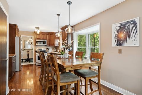602 Prestwick Ct, West Dundee, IL 60118 photo 7