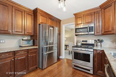 602 Prestwick Ct, West Dundee, IL 60118 photo 6
