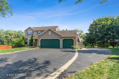 602 Prestwick Ct, West Dundee, IL 60118 photo 21