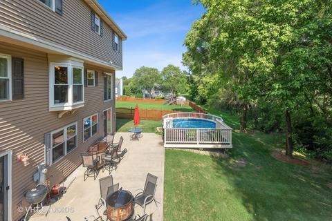 602 Prestwick Ct, West Dundee, IL 60118 photo 16