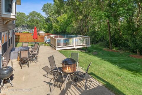 602 Prestwick Ct, West Dundee, IL 60118 photo 17