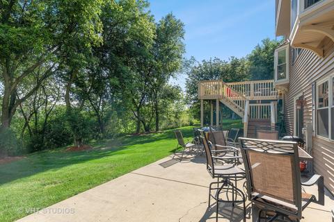 602 Prestwick Ct, West Dundee, IL 60118 photo 20