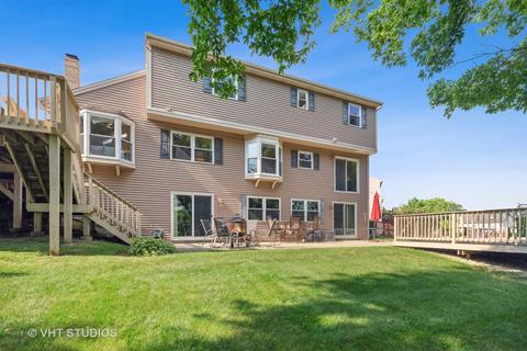602 Prestwick Ct, West Dundee, IL 60118 photo 18