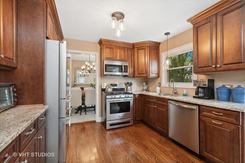 602 Prestwick Ct, West Dundee, IL 60118 photo 5