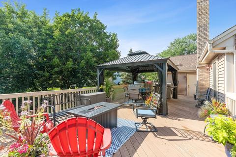 602 Prestwick Ct, West Dundee, IL 60118 photo 15