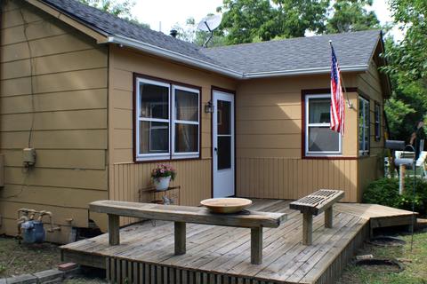 1280 Onaway Trl, Algonquin, IL 60102 photo 13