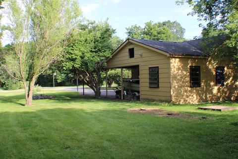 1280 Onaway Trl, Algonquin, IL 60102 photo 7