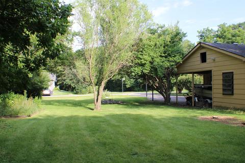 1280 Onaway Trl, Algonquin, IL 60102 photo 8
