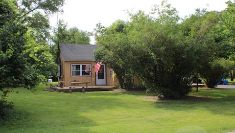 1280 Onaway Trl, Algonquin, IL 60102 photo 2