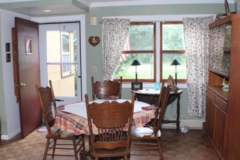 1280 Onaway Trl, Algonquin, IL 60102 photo 20