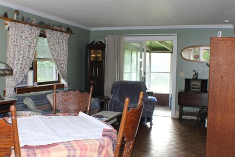 1280 Onaway Trl, Algonquin, IL 60102 photo 14