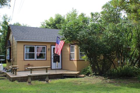 1280 Onaway Trl, Algonquin, IL 60102 photo 27