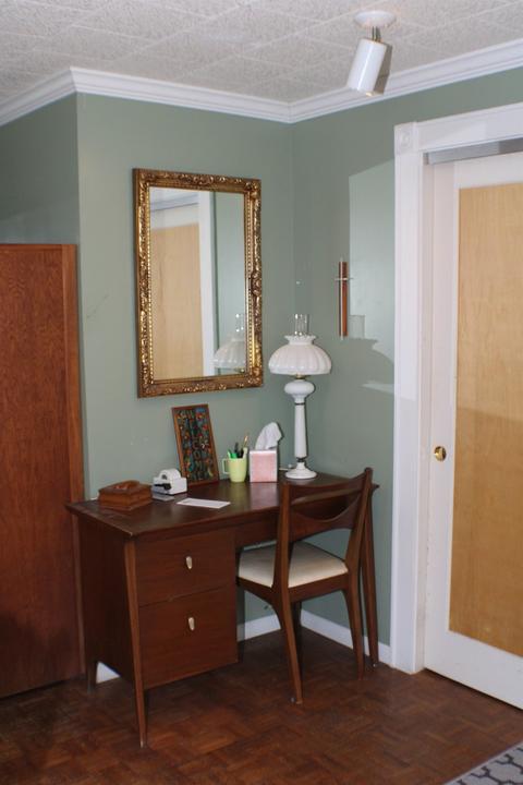 1280 Onaway Trl, Algonquin, IL 60102 photo 21