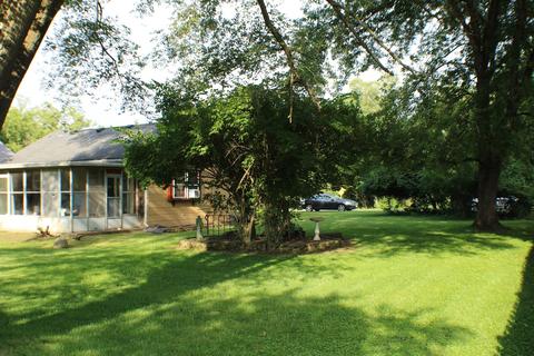 1280 Onaway Trl, Algonquin, IL 60102 photo 4