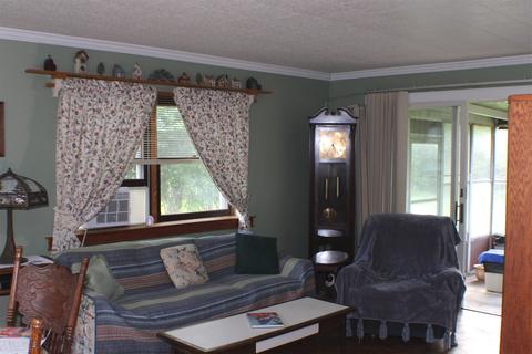 1280 Onaway Trl, Algonquin, IL 60102 photo 16