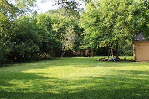 1280 Onaway Trl, Algonquin, IL 60102 photo 5