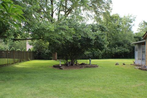 1280 Onaway Trl, Algonquin, IL 60102 photo 3