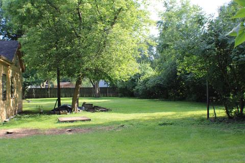 1280 Onaway Trl, Algonquin, IL 60102 photo 6