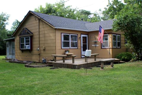 1280 Onaway Trl, Algonquin, IL 60102 photo 1