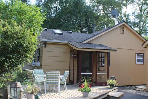 1280 Onaway Trl, Algonquin, IL 60102 photo 12