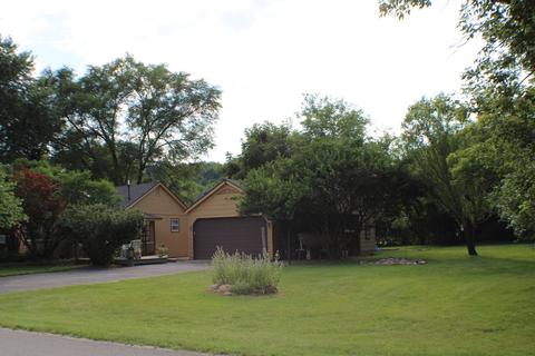 1280 Onaway Trl, Algonquin, IL 60102 photo 9