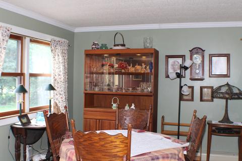 1280 Onaway Trl, Algonquin, IL 60102 photo 15