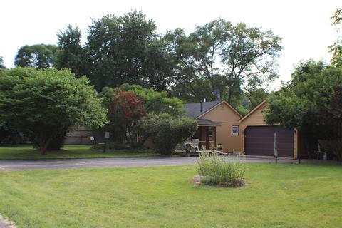 1280 Onaway Trl, Algonquin, IL 60102 photo 10