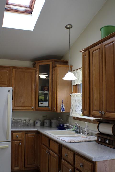 1280 Onaway Trl, Algonquin, IL 60102 photo 23