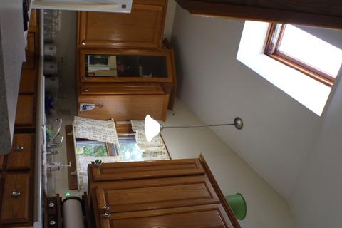 1280 Onaway Trl, Algonquin, IL 60102 photo 22