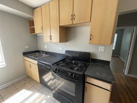 1301 E 71st Pl #2, Chicago, IL 60619 photo 9