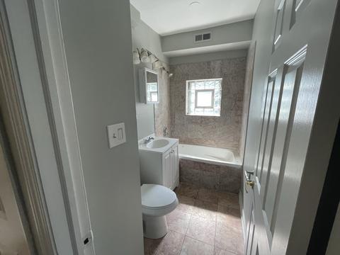 1301 E 71st Pl #2, Chicago, IL 60619 photo 5