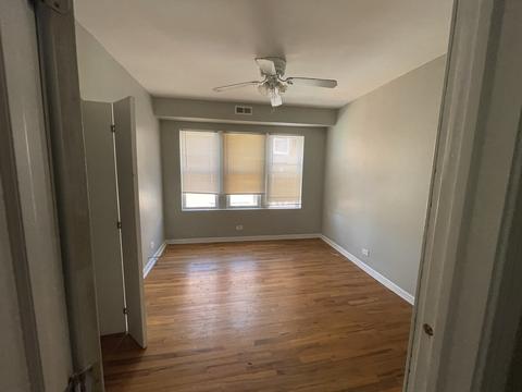 1301 E 71st Pl #2, Chicago, IL 60619 photo 6