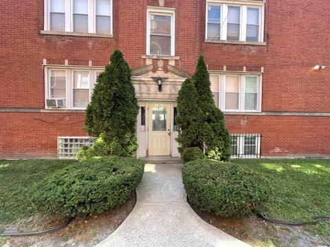 1301 E 71st Pl #2, Chicago, IL 60619 photo 1