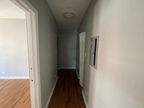 1301 E 71st Pl #2, Chicago, IL 60619 photo 4
