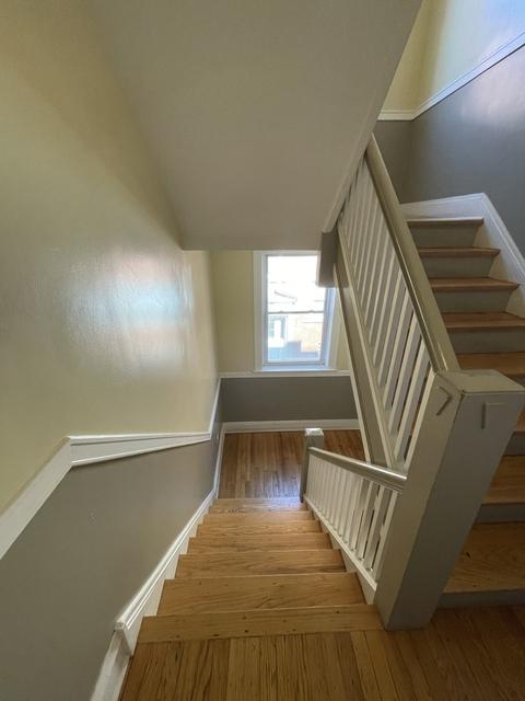 1301 E 71st Pl #2, Chicago, IL 60619 photo 10