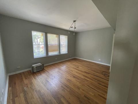 1301 E 71st Pl #2, Chicago, IL 60619 photo 3