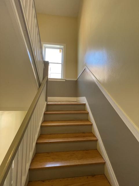 1301 E 71st Pl #2, Chicago, IL 60619 photo 11