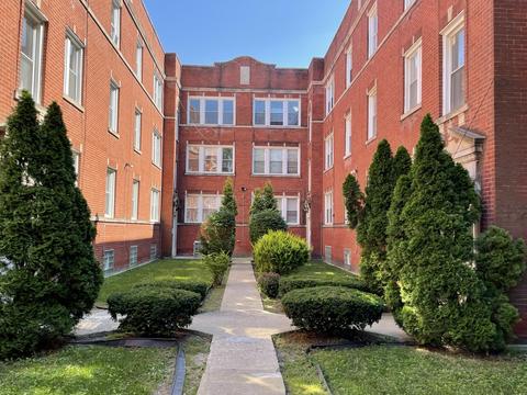 1301 E 71st Pl #2, Chicago, IL 60619 photo 12