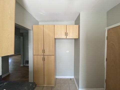 1301 E 71st Pl #2, Chicago, IL 60619 photo 8